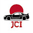 TTKCPoDeKQU-channel-avatar-Japanese Car Insider