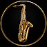 pDE6phyyux8-channel-avatar-SAXOPHONE SONG