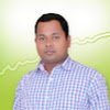 <b>Gopinath Pradhan</b> - photo