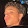 KittysGaming