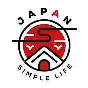 JAPAN SIMPLE LIFE