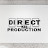 DIRECTMAN PRODUCTION 