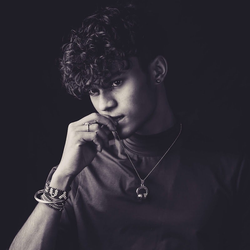 Channel Avatar