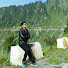1BddsRbg4jc-channel-avatar-Akki ke vlogs
