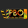 PocketBoxOffice