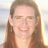u2ku3nN2Yr8-channel-avatar-Living the One Light, Martha Alter Hines and Nancy Rebecca