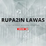 GVSBtlr1Ryc-channel-avatar-Rupa2in Lawas