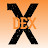 @D3x-_-'s avatar