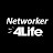 Networker 4Life