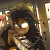 Team ShinZero Shinrob