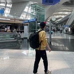 旅するGon Channel