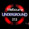 MelbourneUnderground313