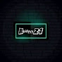 Baklyyy21  logo