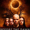 Before The Dawn
