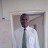 Felix Nyamukondiwa