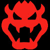 BowserMan101