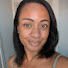 gGI6NUV0Ci8-channel-avatar-Kadoobles and SpellChelleBeauty