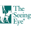 The Seeing Eye