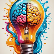 Creative visual art