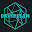 davipesan este canal foi hackeado novo na box