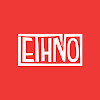 Ethno World