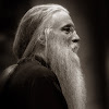 JohnMichaelTalbot