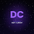 EHMmM7ZaGuk-channel-avatar-DeepCurrent