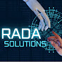 Rada Solutions