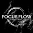 pjQHVuX92VM-channel-avatar-Focus Flow Music