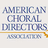 NationalACDA
