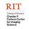 RITImagingScience