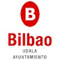 Bilboko Udala - Ayuntamiento de Bilbao