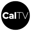 CalTV Berkeley