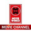 What could MOVIEWORLD MOVIECHANNEL buy with $1.45 million?