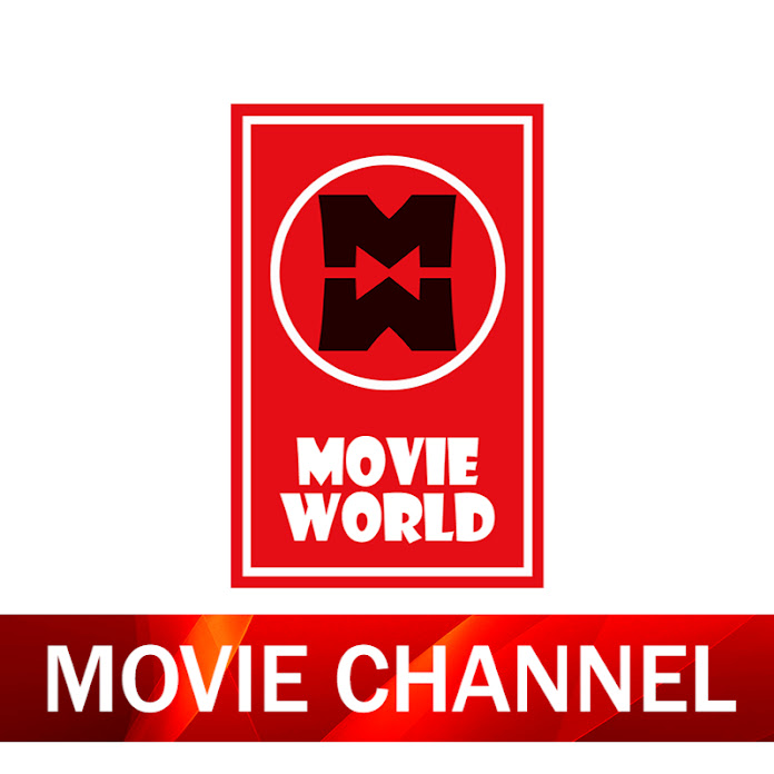 MOVIEWORLD MOVIECHANNEL Net Worth & Earnings (2024)