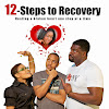 12stepswebseries