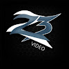 Z3 - TUDO2