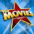 @Movies_BaBa_