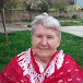 Danica Dorotic