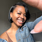 Kylia Jackson Avatar