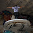 ZXVVo89ScxQ-channel-avatar-Piasho Lost Place