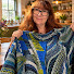 bOHa-zltaGs-channel-avatar-Ali Knits