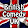 British Comedy UK
