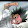 Gon freecss ゴン