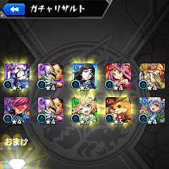 算数嫌いのゲーマー