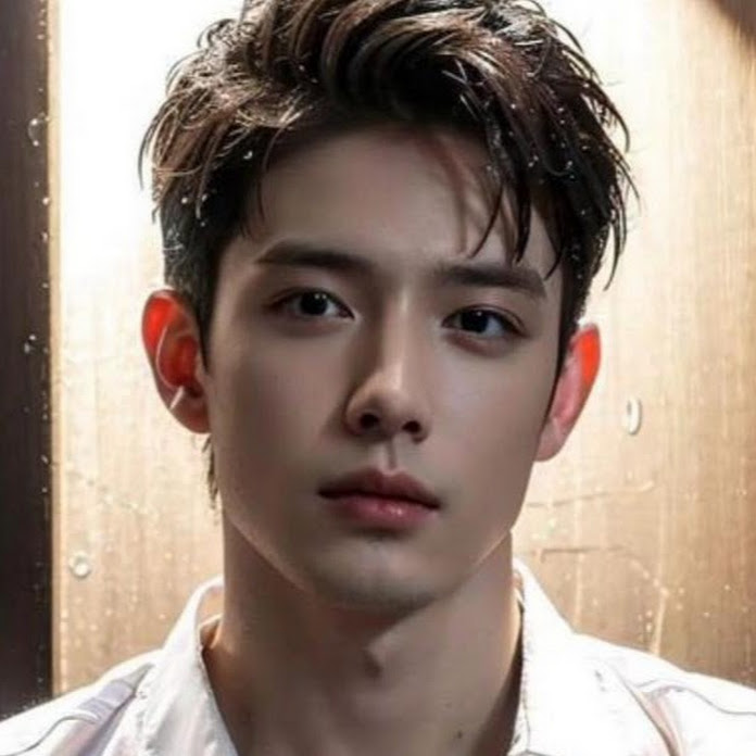 OSAMU AOKI Net Worth & Earnings (2025)