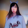 xiaorishu