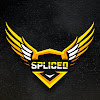 Spliced
