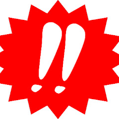 ココロシビレル