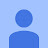 @anon-ymousex Avatar
